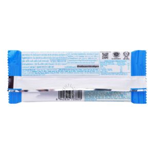 Hershey's Chocolate Bar - Cookies & Creme