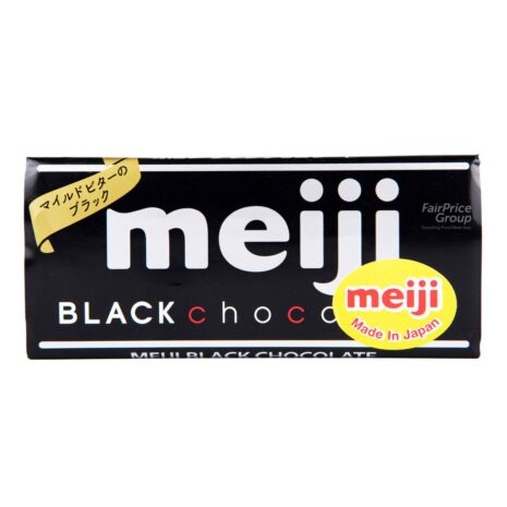 13031713_XL1_20220114.jpg 13031713_XL1_20220114.jpg