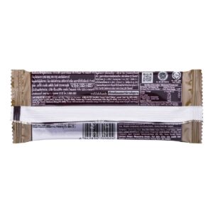 Hershey's Chocolate Bar - Creamy Milk