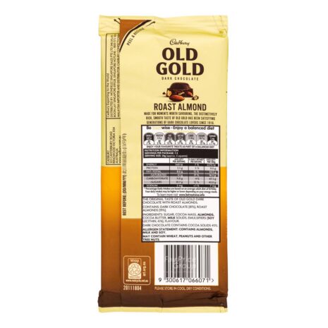 13152000_BXL1_20230713.jpg 13152000_BXL1_20230713.jpg