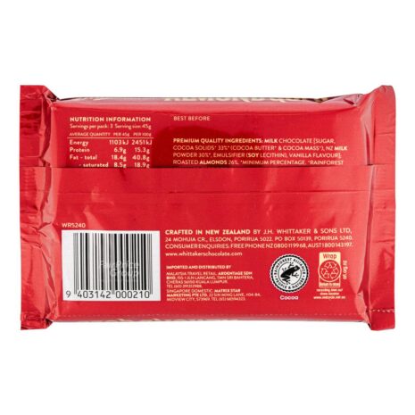 12293306_BXL1_20230922.jpg 12293306_BXL1_20230922.jpg