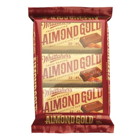 12293306_XL1_20250801.jpg 12293306_XL1_20250801.jpg