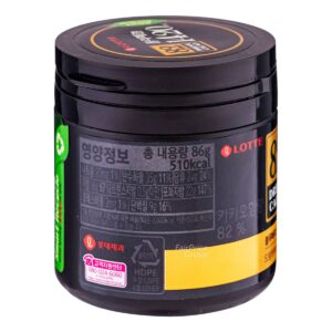 Lotte Dream Cacao - 82%