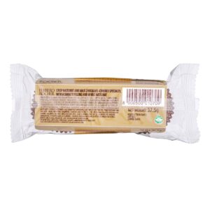 Ferrero Rocher Chocolate - T3