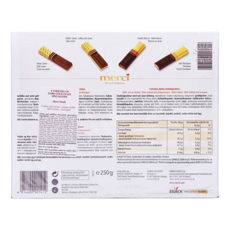 11245505_BXL1_20210218.jpg 11245505_BXL1_20210218.jpg