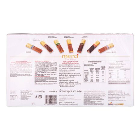 13043648_BXL1_20231020.jpg 13043648_BXL1_20231020.jpg