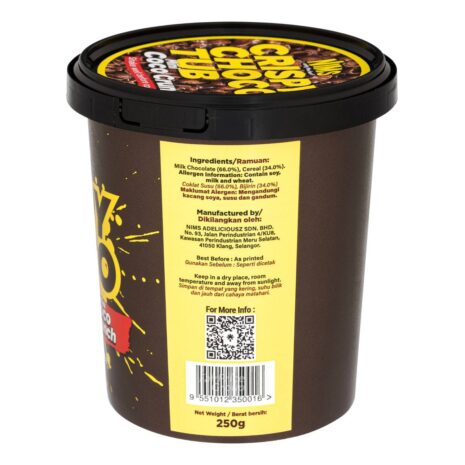 13247636_LXL1_20240229.jpg 13247636_LXL1_20240229.jpg