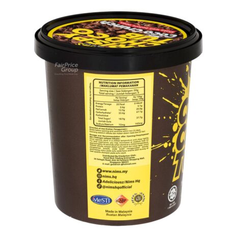 13247636_BXL1_20240229.jpg 13247636_BXL1_20240229.jpg