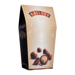 Baileys Twist Box