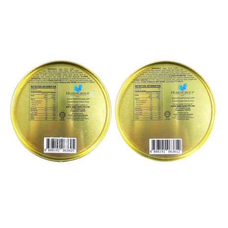 13259638_BXL1_20241106.jpg 13259638_BXL1_20241106.jpg