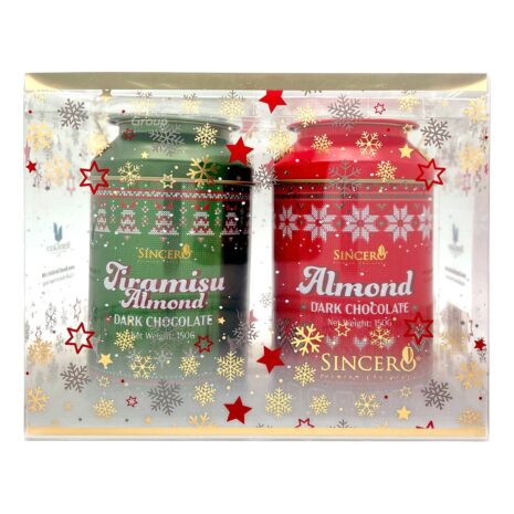 13259638_XL1_20241105.jpg 13259638_XL1_20241105.jpg