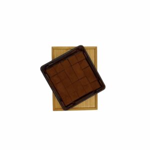 Axquisite Nama Milk Chocolate