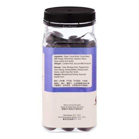 13254569_LXL1_20240818.jpg 13254569_LXL1_20240818.jpg