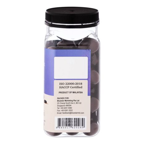 13254569_BXL1_20240818.jpg 13254569_BXL1_20240818.jpg