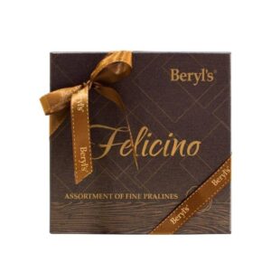 Beryl's Felicino Assortment Pralines Chocolate