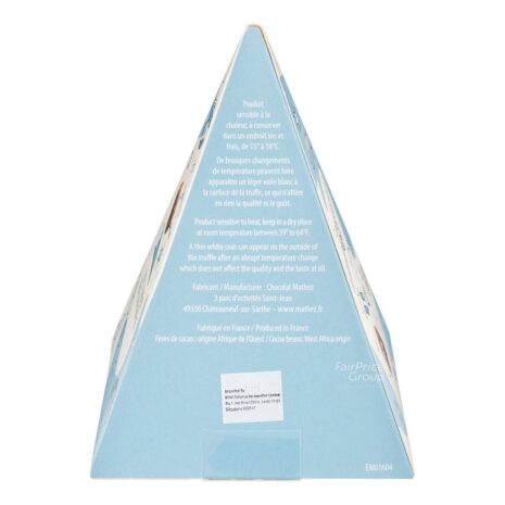 13255394_LXL1_20241120.jpg 13255394_LXL1_20241120.jpg