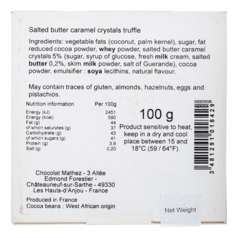 13255394_BXL1_20241120.jpg 13255394_BXL1_20241120.jpg