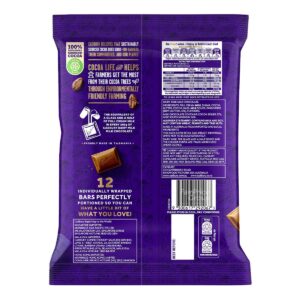 Cadbury Dairy Milk Sharepack Chocolate