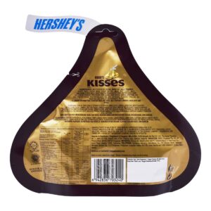 Hershey's Kisses Chocolate - Creamy Milk