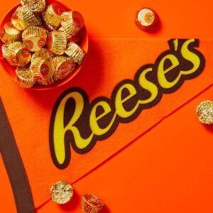 Reese'S Miniature Cups, Family Pack