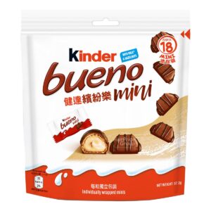Kinder Bueno - Mini