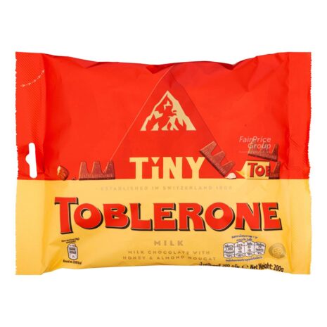 464545_XL1_20231114.jpg 464545_XL1_20231114.jpg