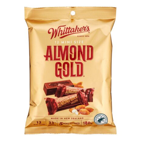 13027748_XL1_20250801.jpg 13027748_XL1_20250801.jpg