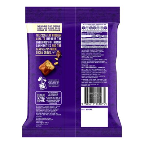 13258270_BXL1_20250410.jpg 13258270_BXL1_20250410.jpg