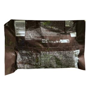 Snickers Chocolate Bar - Minis (Travel Edition)