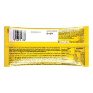 M&M's Chocolate Candies - Peanut