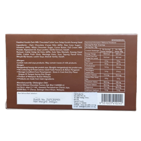 90218522_BXL1_20250515150218_cbc706e68da401507919995f4ed760b3.png 90218522_BXL1_20250515150218_cbc706e68da401507919995f4ed760b3.png