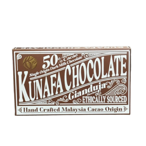 90218522_XL1_20250515150218_fc5a46ab9c3961f8c7571fed250881ae.png 90218522_XL1_20250515150218_fc5a46ab9c3961f8c7571fed250881ae.png