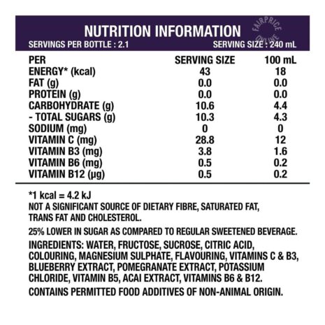 12704081_BXL1.jpg 12704081_BXL1.jpg