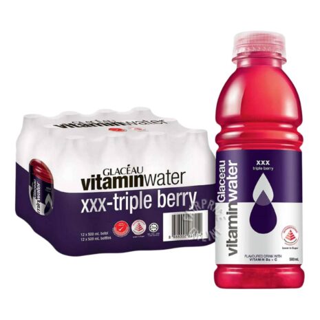 12704081_XL1_20230327.jpg 12704081_XL1_20230327.jpg