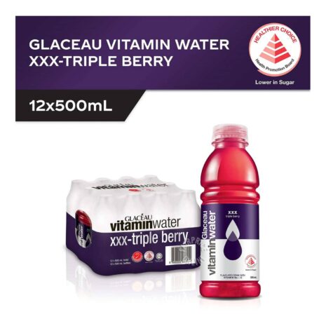 12704081_LXL1_20220304.jpg 12704081_LXL1_20220304.jpg