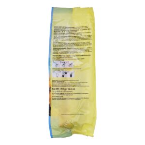 Gold Kili Instant Chrysanthemum Drink - Honey