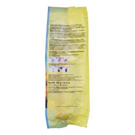 10454540_RXL1_20230303.jpg 10454540_RXL1_20230303.jpg