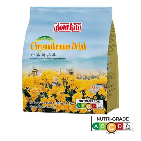 10454540_XL1_20230331.jpg 10454540_XL1_20230331.jpg