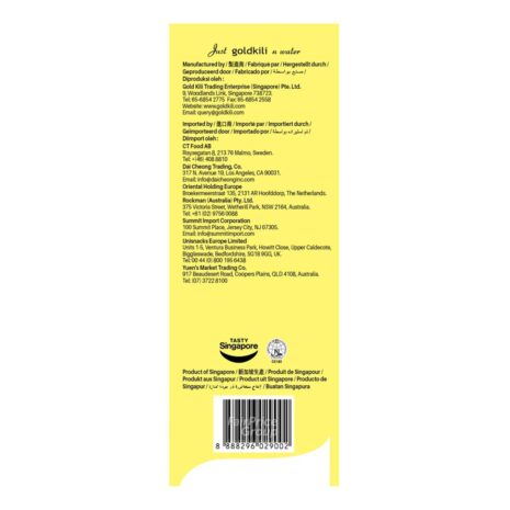 10454540_LXL1_20230330.jpg 10454540_LXL1_20230330.jpg