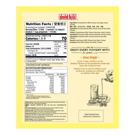 10454540_BXL1_20230330.jpg 10454540_BXL1_20230330.jpg