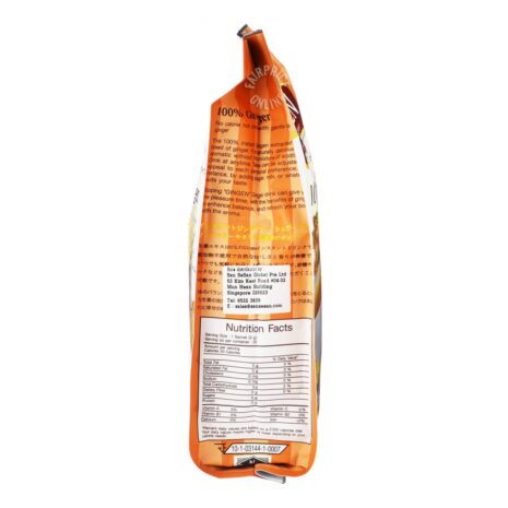 13071689_LXL1.jpg 13071689_LXL1.jpg