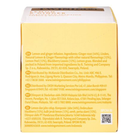 13250796_RXL1_20240603.jpg 13250796_RXL1_20240603.jpg