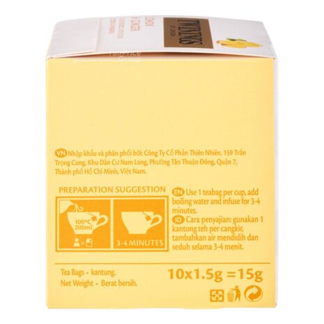 13250796_LXL1_20240603.jpg 13250796_LXL1_20240603.jpg