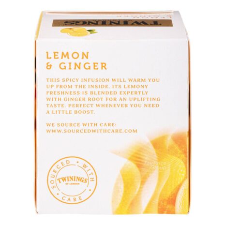 13250796_BXL1_20240603.jpg 13250796_BXL1_20240603.jpg