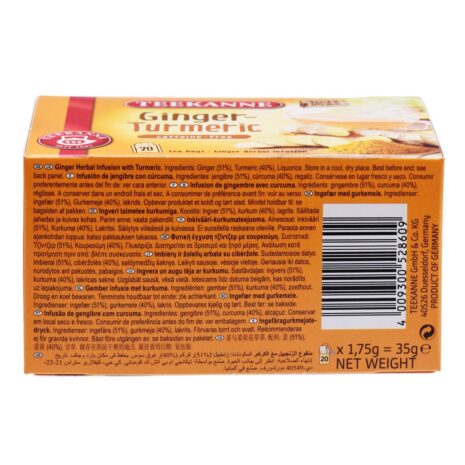 13138347_BXL1.jpg 13138347_BXL1.jpg