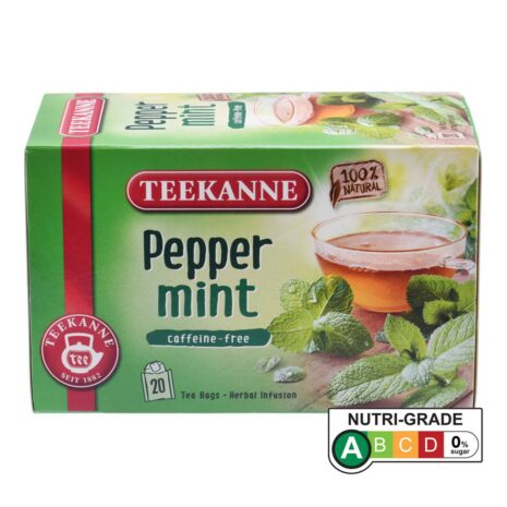 11758685_XL1_20250801.jpg 11758685_XL1_20250801.jpg