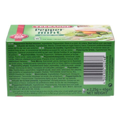 11758685_BXL1.jpg 11758685_BXL1.jpg