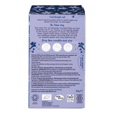 13155937_BXL1_20231127.jpg 13155937_BXL1_20231127.jpg