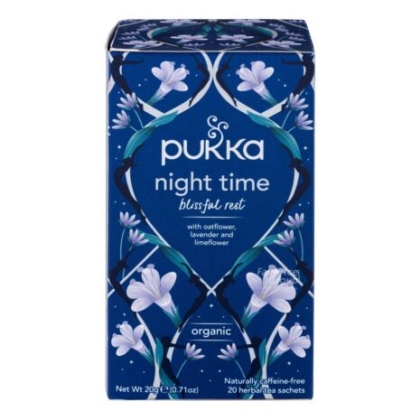 13155937_LXL1_20231130.jpg 13155937_LXL1_20231130.jpg