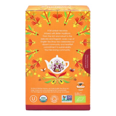 13033254_BXL1_20220114.jpg 13033254_BXL1_20220114.jpg